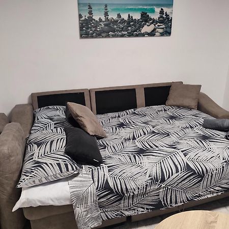 Apartamento Pitarra Cerca De Portaventura Salou Extérieur photo