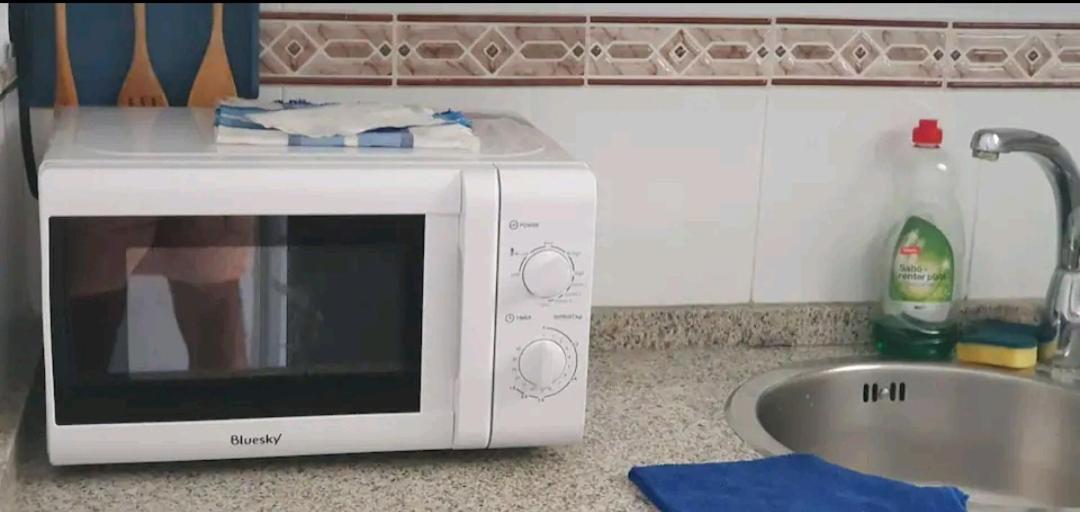 Apartamento Pitarra Cerca De Portaventura Salou Extérieur photo