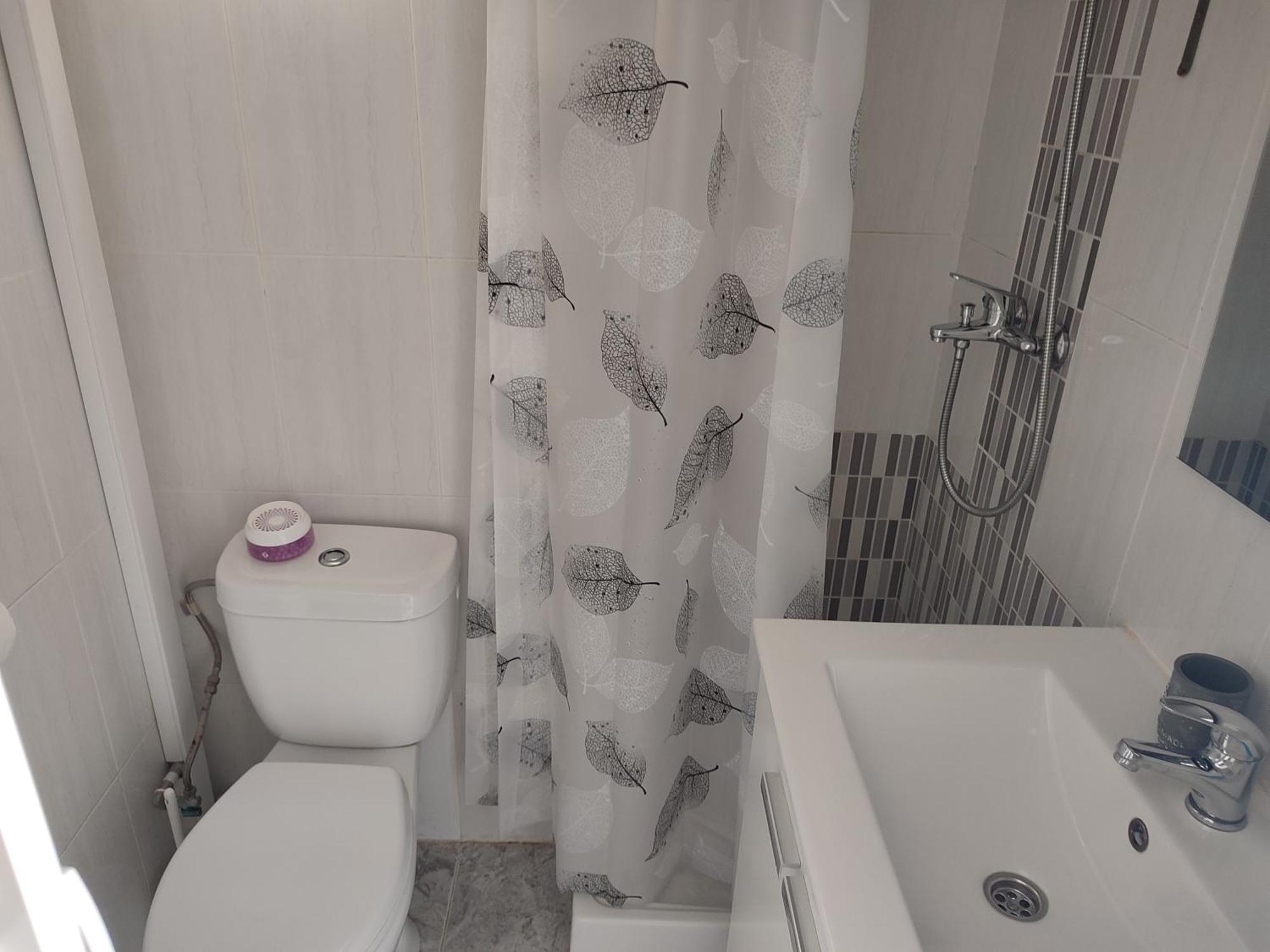 Apartamento Pitarra Cerca De Portaventura Salou Extérieur photo